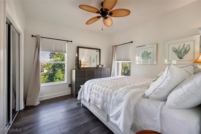 3858 Riviera CIR, Bonita Springs, FL 34134