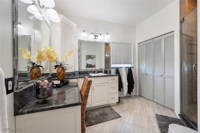 3858 Riviera CIR, Bonita Springs, FL 34134