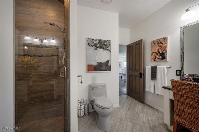 3858 Riviera CIR, Bonita Springs, FL 34134