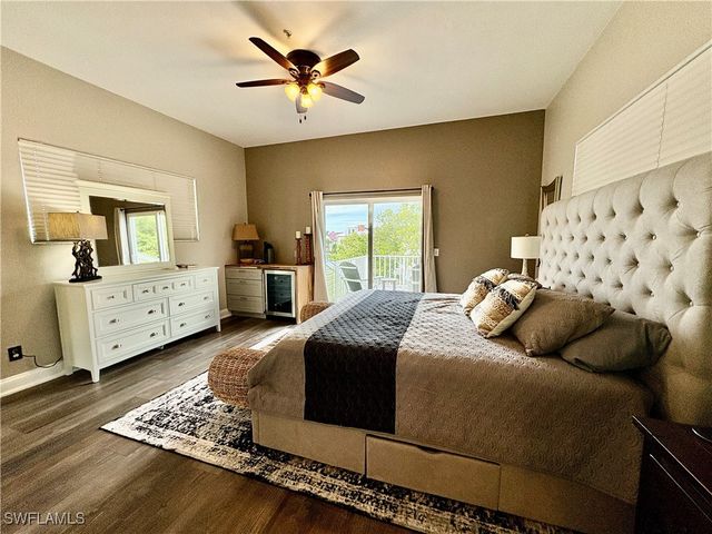 3858 Riviera CIR, Bonita Springs, FL 34134