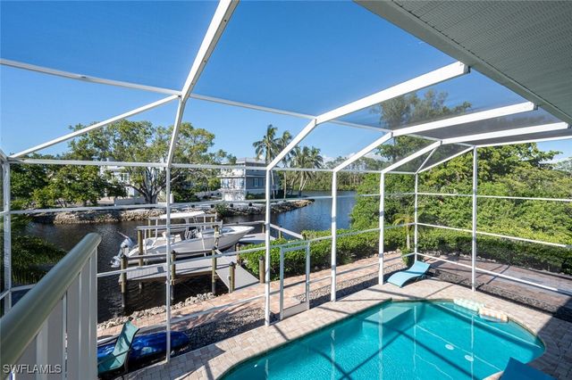 3858 Riviera CIR, Bonita Springs, FL 34134