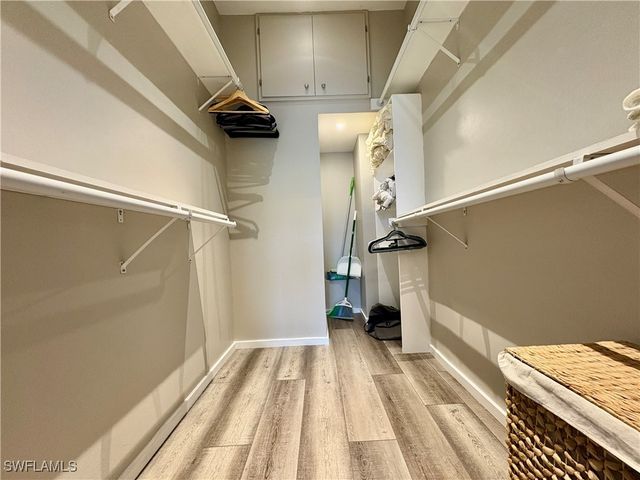 3858 Riviera CIR, Bonita Springs, FL 34134