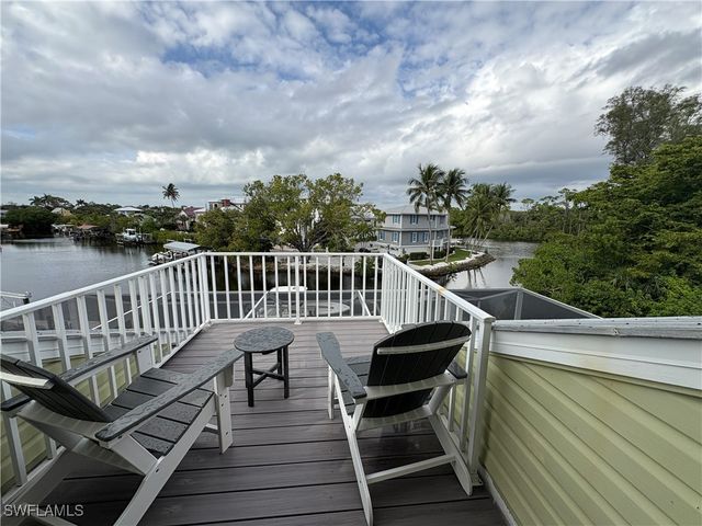 3858 Riviera CIR, Bonita Springs, FL 34134