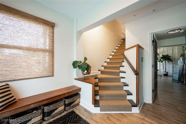 3858 Riviera CIR, Bonita Springs, FL 34134