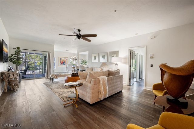 3858 Riviera CIR, Bonita Springs, FL 34134