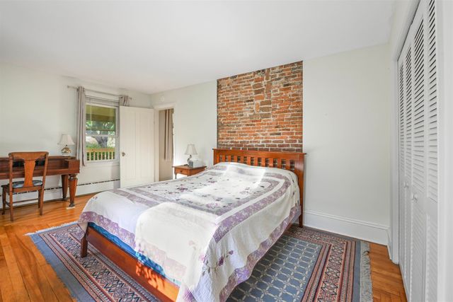 66 Bank Street, St. Albans City, VT 05478