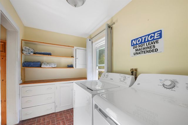 66 Bank Street, St. Albans City, VT 05478