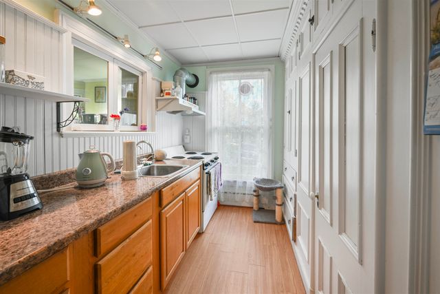 66 Bank Street, St. Albans City, VT 05478