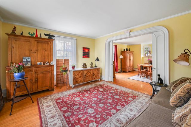 66 Bank Street, St. Albans City, VT 05478