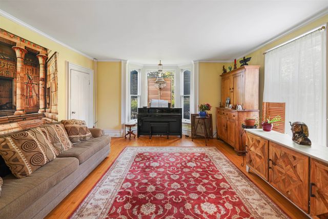 66 Bank Street, St. Albans City, VT 05478