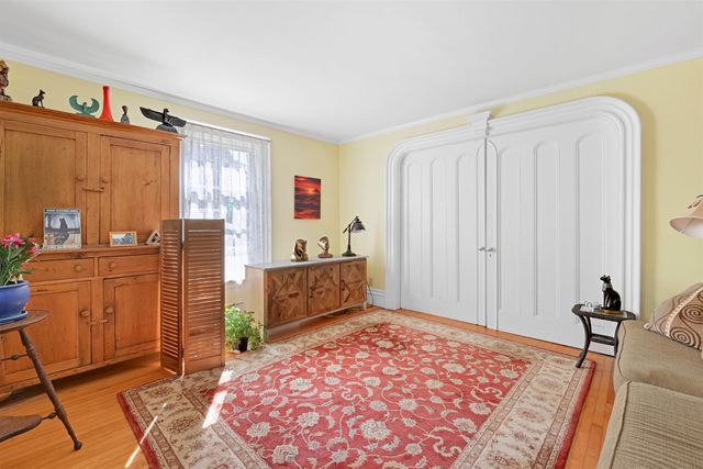 66 Bank Street, St. Albans City, VT 05478