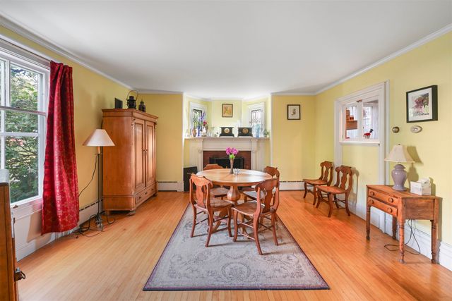 66 Bank Street, St. Albans City, VT 05478