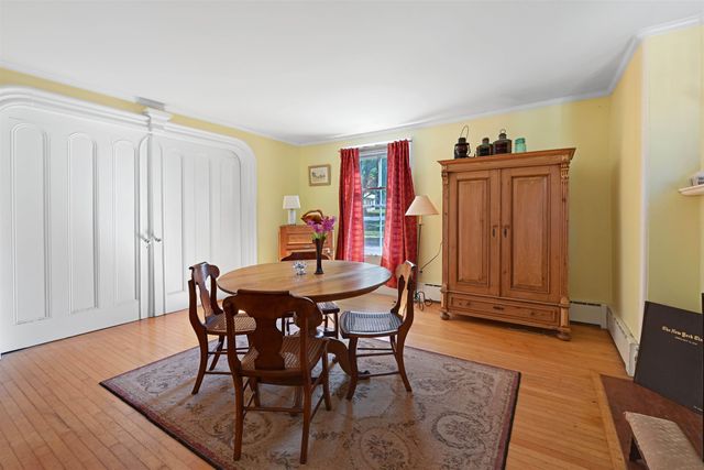 66 Bank Street, St. Albans City, VT 05478