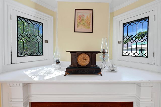 66 Bank Street, St. Albans City, VT 05478