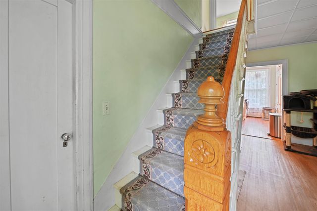 66 Bank Street, St. Albans City, VT 05478