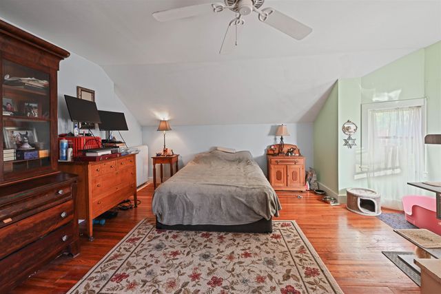 66 Bank Street, St. Albans City, VT 05478