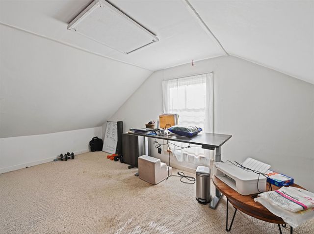 66 Bank Street, St. Albans City, VT 05478