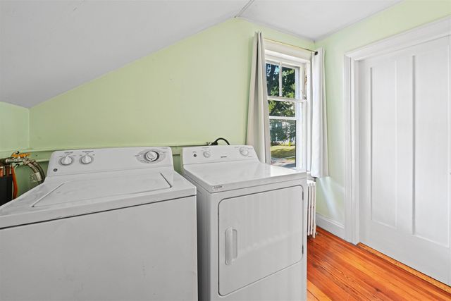 66 Bank Street, St. Albans City, VT 05478