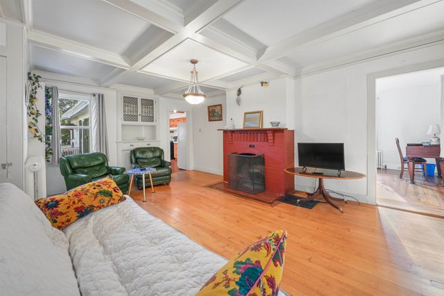 66 Bank Street, St. Albans City, VT 05478