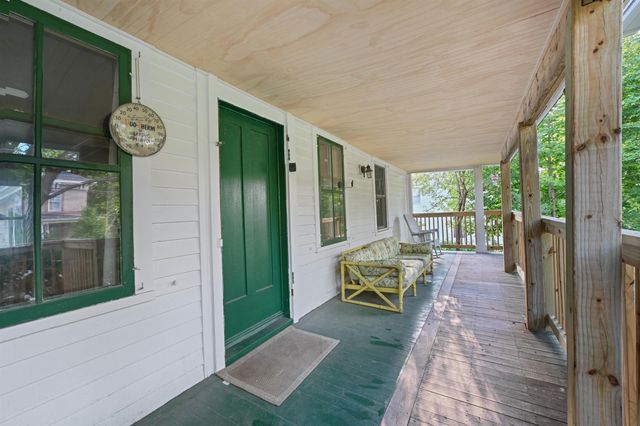 66 Bank Street, St. Albans City, VT 05478