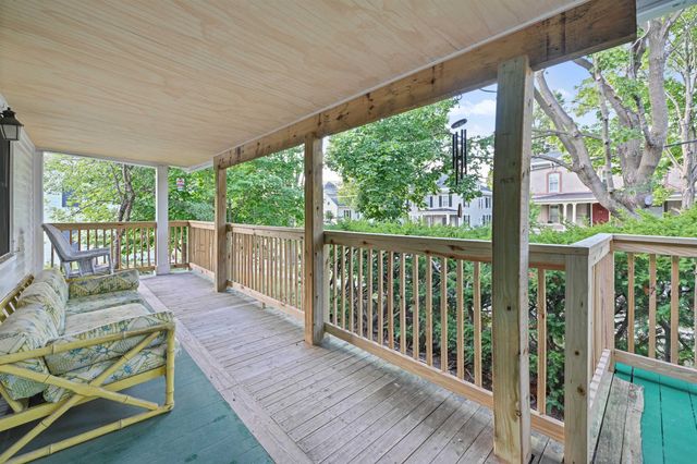 66 Bank Street, St. Albans City, VT 05478