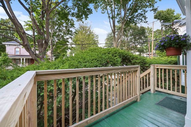 66 Bank Street, St. Albans City, VT 05478