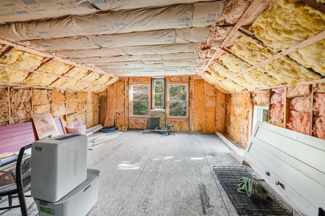 66 Bank Street, St. Albans City, VT 05478