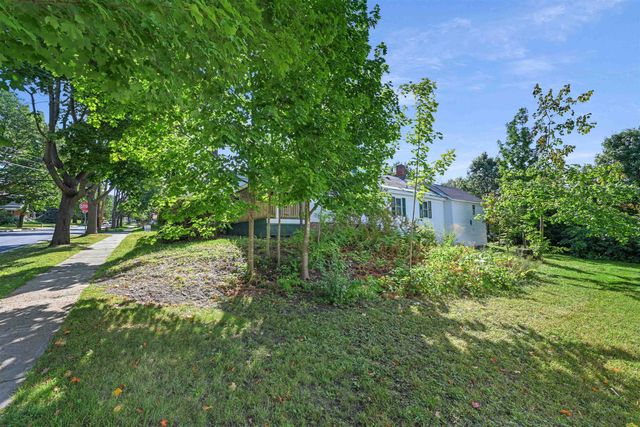 66 Bank Street, St. Albans City, VT 05478