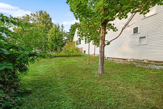 66 Bank Street, St. Albans City, VT 05478