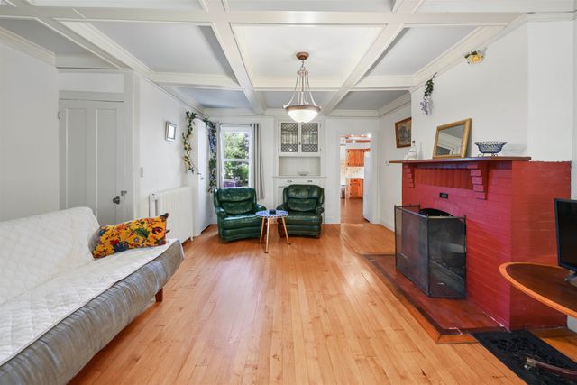 66 Bank Street, St. Albans City, VT 05478