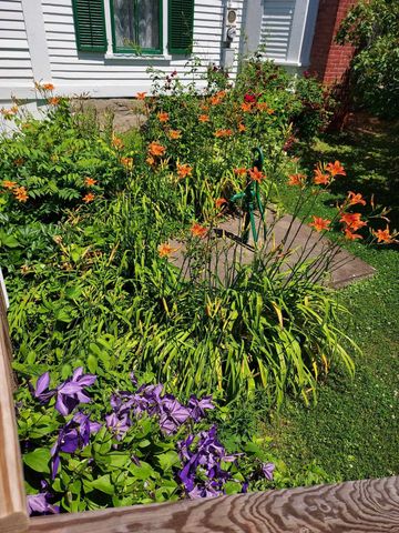 66 Bank Street, St. Albans City, VT 05478