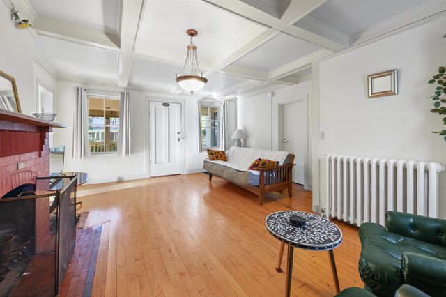 66 Bank Street, St. Albans City, VT 05478