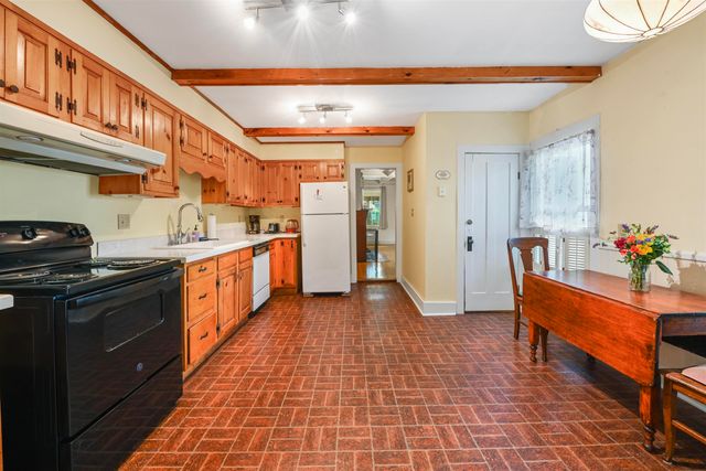 66 Bank Street, St. Albans City, VT 05478