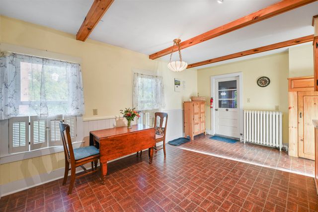 66 Bank Street, St. Albans City, VT 05478