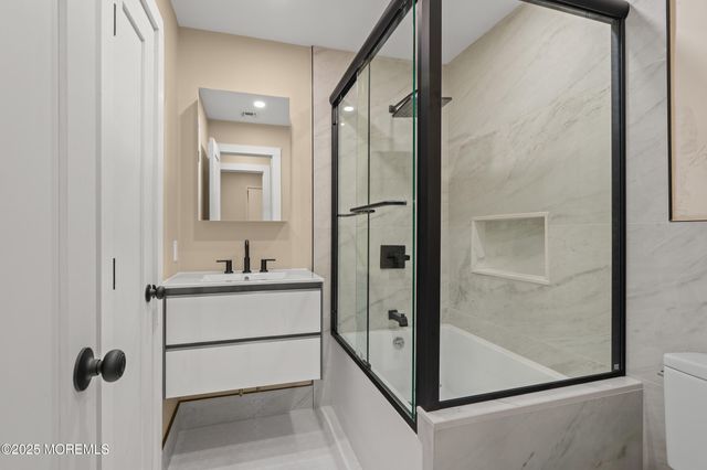 2 Hilltop Road, West Long Branch, NJ 07764