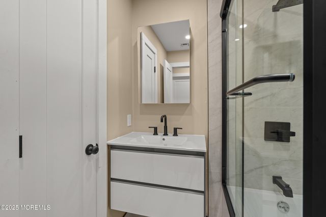 2 Hilltop Road, West Long Branch, NJ 07764