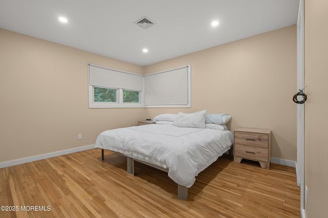 2 Hilltop Road, West Long Branch, NJ 07764
