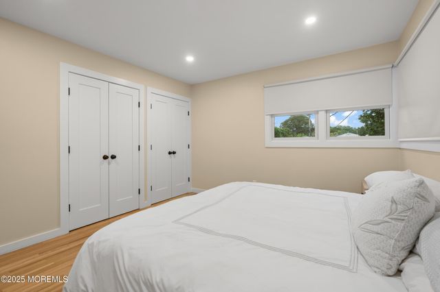 2 Hilltop Road, West Long Branch, NJ 07764