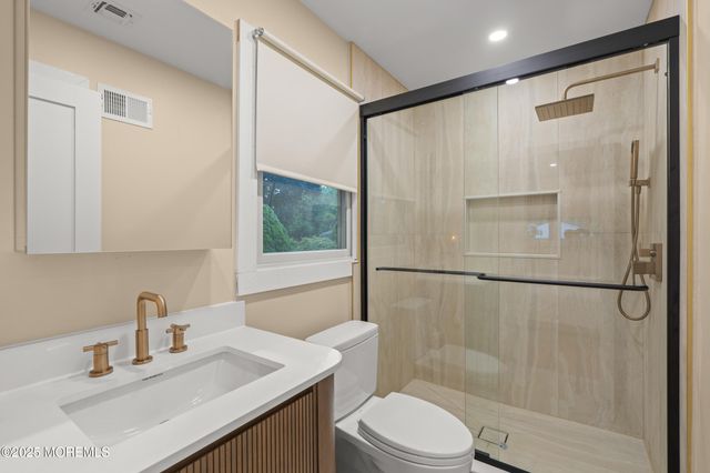 2 Hilltop Road, West Long Branch, NJ 07764