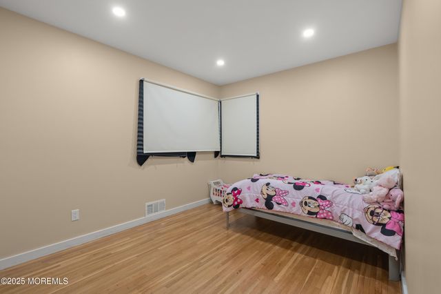 2 Hilltop Road, West Long Branch, NJ 07764