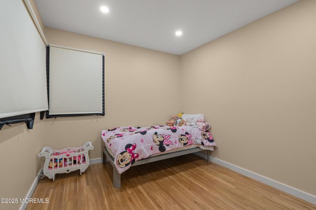 2 Hilltop Road, West Long Branch, NJ 07764