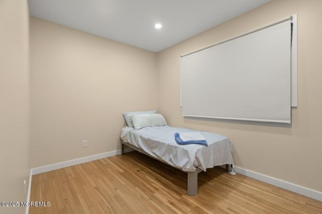 2 Hilltop Road, West Long Branch, NJ 07764