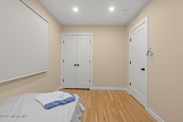 2 Hilltop Road, West Long Branch, NJ 07764