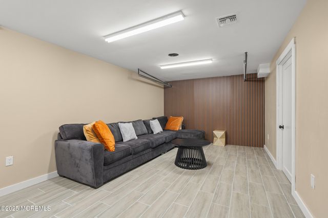 2 Hilltop Road, West Long Branch, NJ 07764