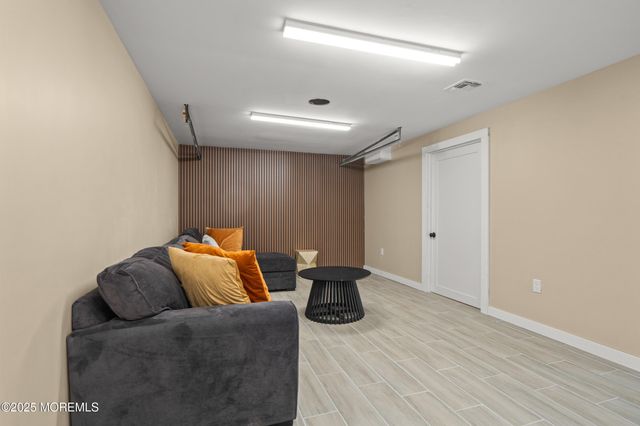 2 Hilltop Road, West Long Branch, NJ 07764