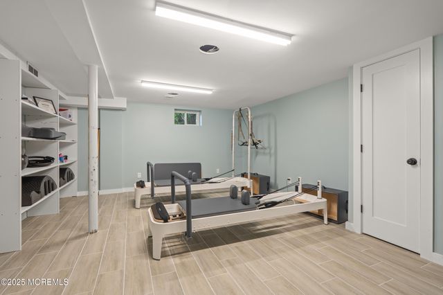 2 Hilltop Road, West Long Branch, NJ 07764