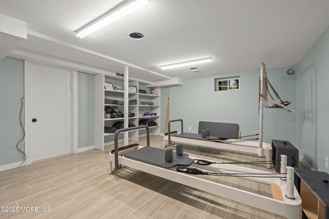 2 Hilltop Road, West Long Branch, NJ 07764