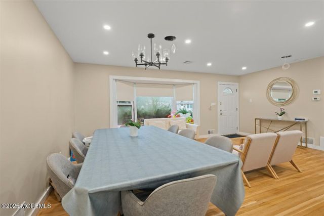 2 Hilltop Road, West Long Branch, NJ 07764