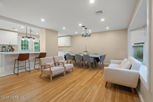 2 Hilltop Road, West Long Branch, NJ 07764
