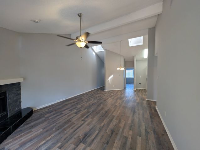 1125 Highpoint Road, Bedford, TX 76022